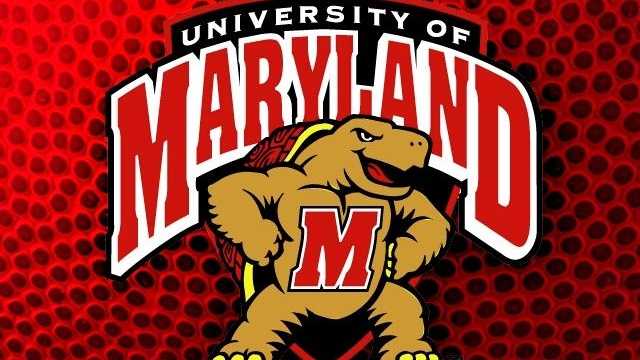 Script Terps - University of Maryland Athletics
