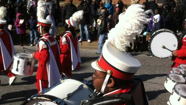 Baltimore mayor calls for removal of BOPA CEO - Vimarsana News