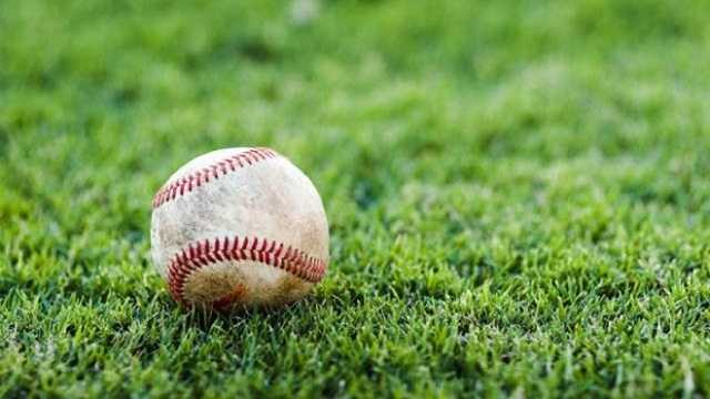 Orioles pitcher dies after battling cancer - Vimarsana News