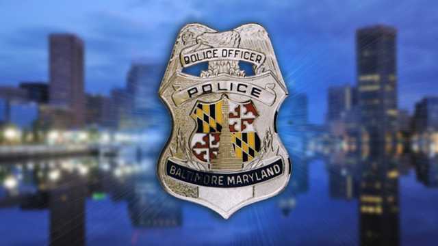 1 dead, 1 injured in double shooting in southeast Baltimore - Vimarsana News