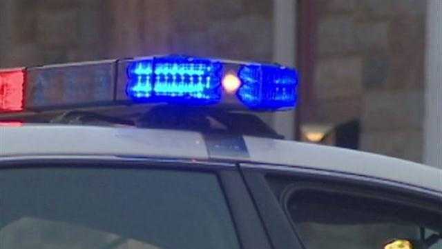 Police reform bills aim to abolish officers' qualified immunity in Maryland - Vimarsana News