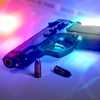 Virginia State University campus on lockdown after 5 people hospitalized in shooting