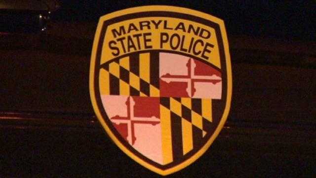 maryland State Police