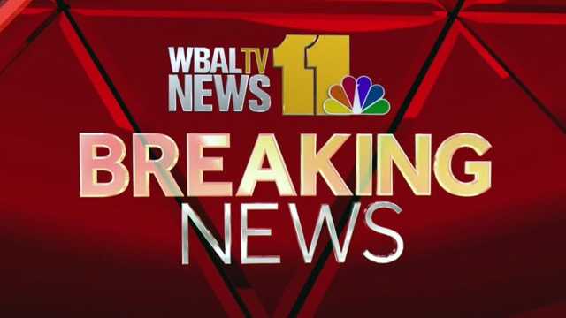 Body discovered near Harborview Marina and Yacht Club - Vimarsana News