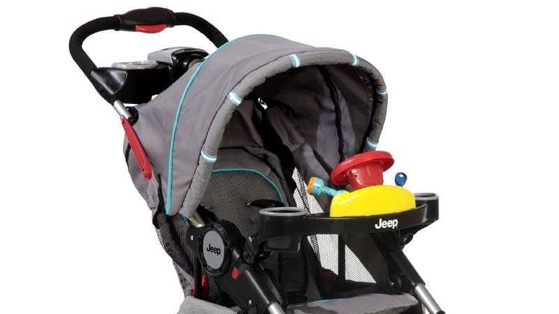 stokke xplory versions X Complete Stroller – Swaddles Baby COLOR:KINKURO Backpack Compromise: Weight vs why not try the colorswatch