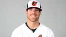 Orioles slugger Chris Davis announces retirement - NBC Sports