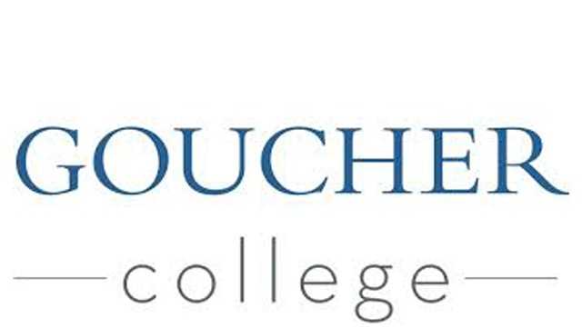 Goucher College to return for Fall semester 100% online