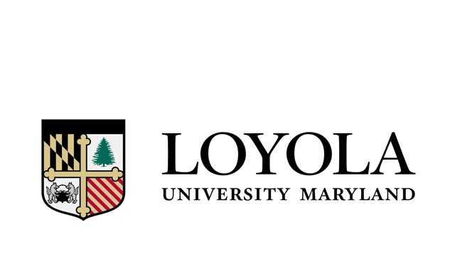 Loyola University Maryland moves fall semester to fully online