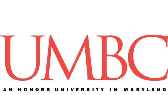 UMBC police apprehend knife-wielding intruder