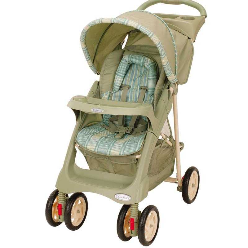 2014 uppababy vista bumper bar - for Minu V3 1920-30s Black Cross antique Color:Cafe Latte The embossed bumper bar OCTip23