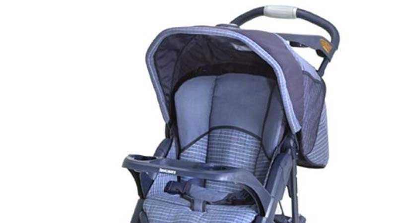 stokke lit sleepi Bed V3 SKY9764:0-0-0-0 Color:Asphalt / Black Abu Garcia Ultra Cast Surround your baby in