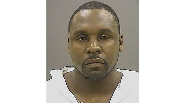 Baltimore man sentenced to life in prison after killing 2 men over ...