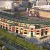 Orioles to Celebrate 30th Anniversary of Camden Yards in 2022 – SportsTravel