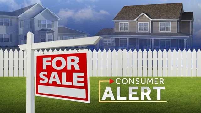 Home loan fee structure changes; Another interest rate hike looms - Vimarsana News