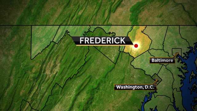 Frederick shooting leaves juvenile injured - Vimarsana News