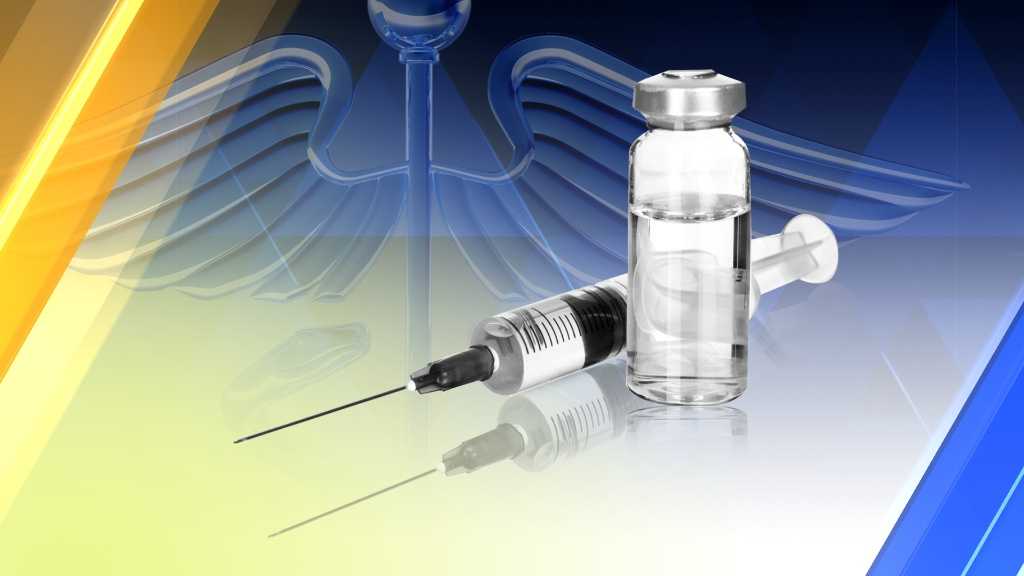 who-needs-a-measles-vaccine-booster