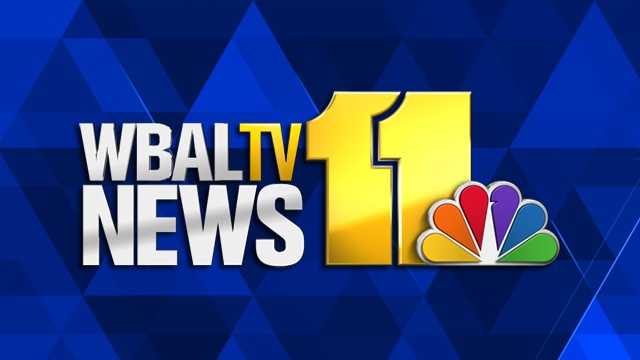 WBAL-TV 11 News