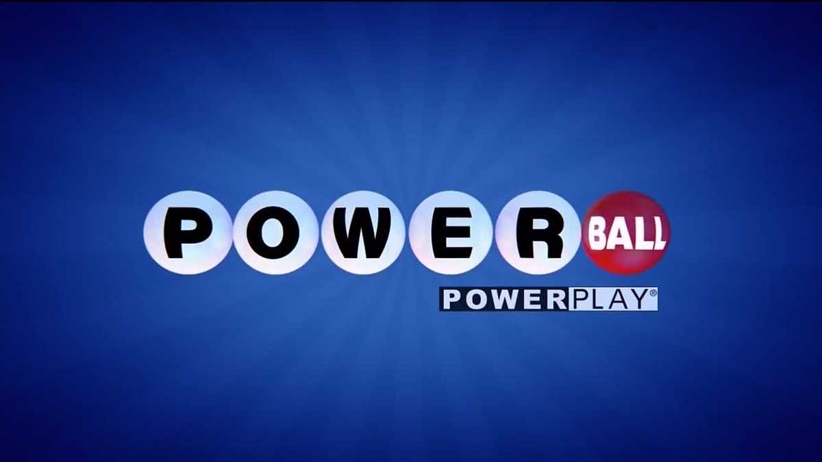 2 winning Powerball tickets about to expire in Maryland