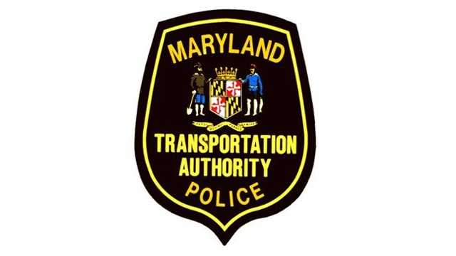 Maryland Transportation Authority police