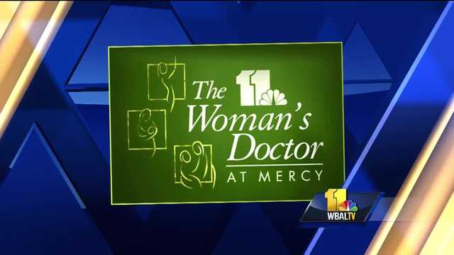 Woman's Doctor: Signs of magnesium deficiency - Vimarsana News
