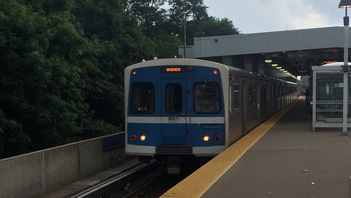 MTA: Metro passenger attacked by 5 people suffered knife wounds MTA: Metro passenger attacked by 5 people suffered knife wounds