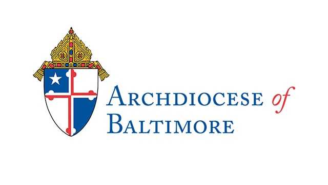 Policy Change Gives Catholics In Baltimore Flexibility To Choose ...