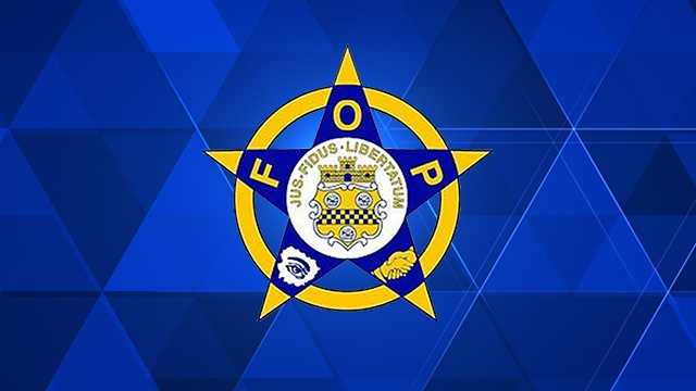 Baltimore FOP pushes back on city's COVID-19 vaccine mandate - Vimarsana News