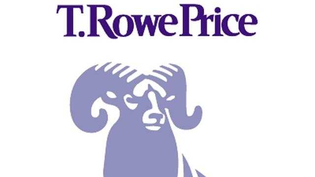 Employee At T Rowe Price Tests Positive For Coronavirus
