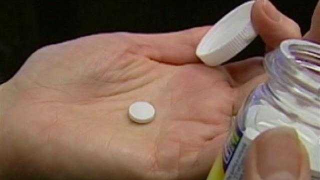 does-daily-aspirin-hurt-more-than-it-helps