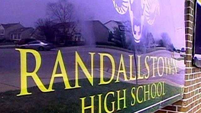 Randallstown High School student suffers medical emergency, dies - Vimarsana News