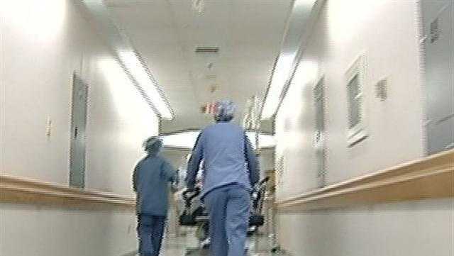 What expiring ACA subsidies mean for Massachusetts health care