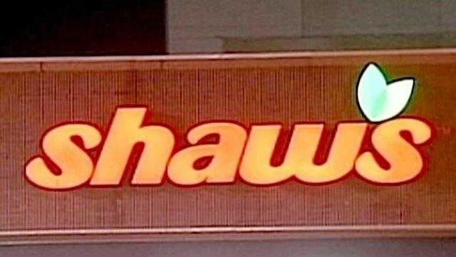 Carbon monoxide exposure at Shaw's sends 4 workers to hospital