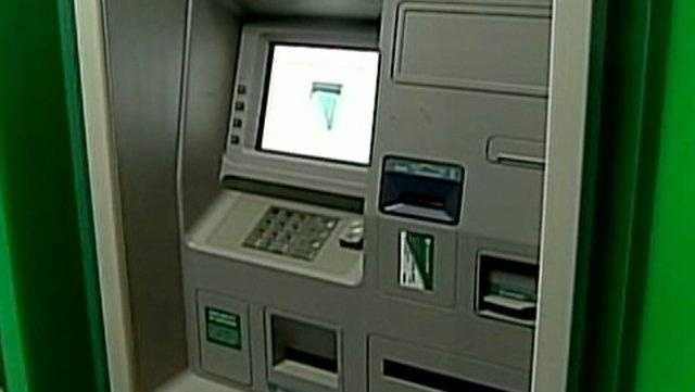 Skimming device found at Brighton store serves as warning to shoppers