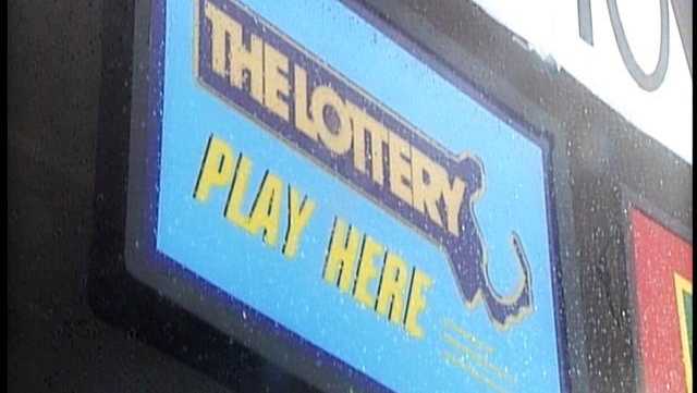 Unclaimed Mass. lottery prizes worth $150,000 about to expire