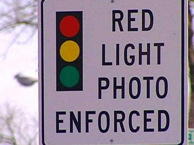 RED&#x20;LIGHT&#x20;CAMERAS