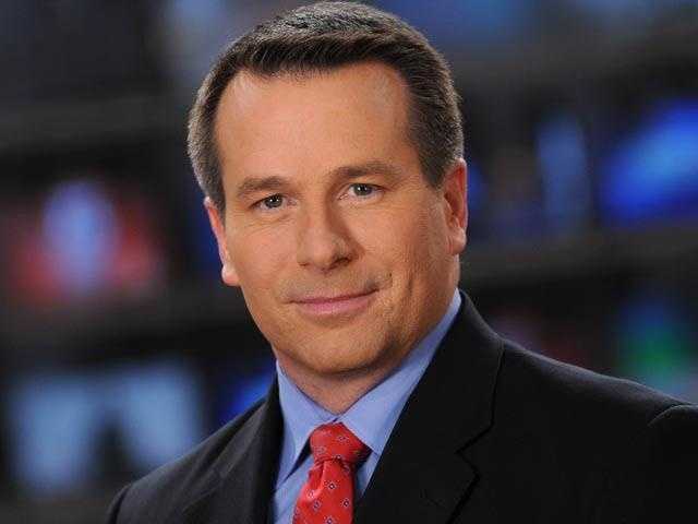 Bob Halloran Announces His Plan To Retire As Sports Anchor/Reporter At ...