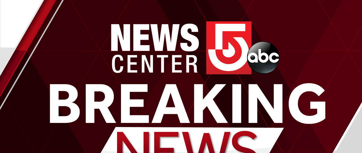 BREAKING Man shot by police, incident under investigation in Nashua, NH