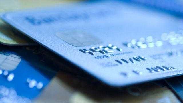 Massachusetts tax-free weekend: What’s included and what’s not