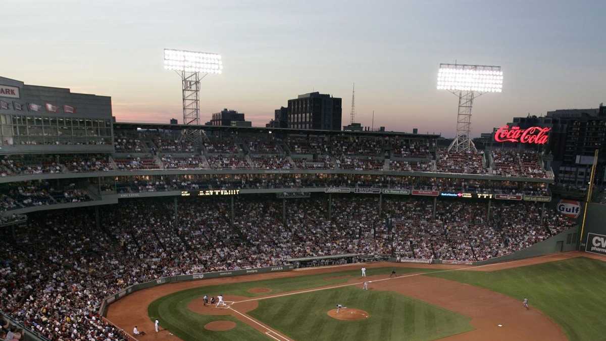 2 Minute Drill: Can the Red Sox right the ship?