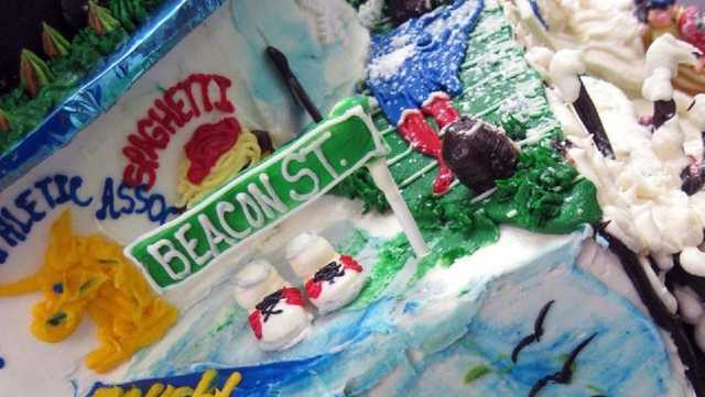 Party Favors in Brookline closing after 35 years in business