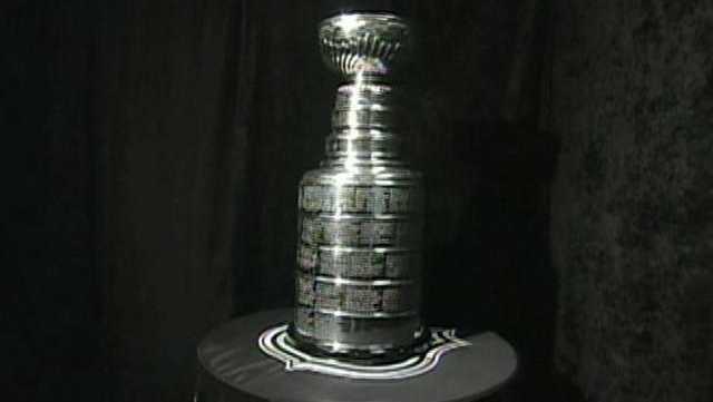 stanley cup