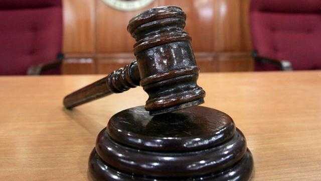 4 indicted in burglary ring involving Mass., 7 other states - Vimarsana News