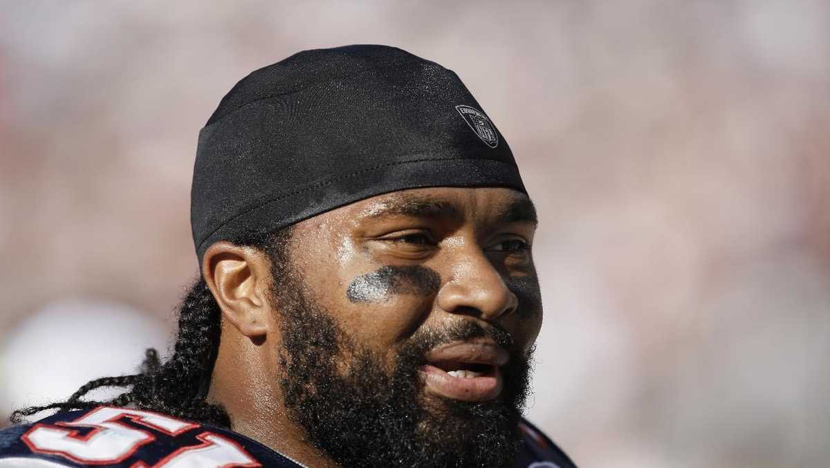 Bill Belichick back to New England Patriots in 2023, Jerod Mayo