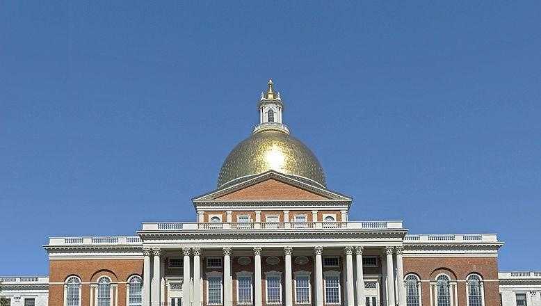 Gov. Healey recommends pardons for 7 people convicted of crimes - Vimarsana News