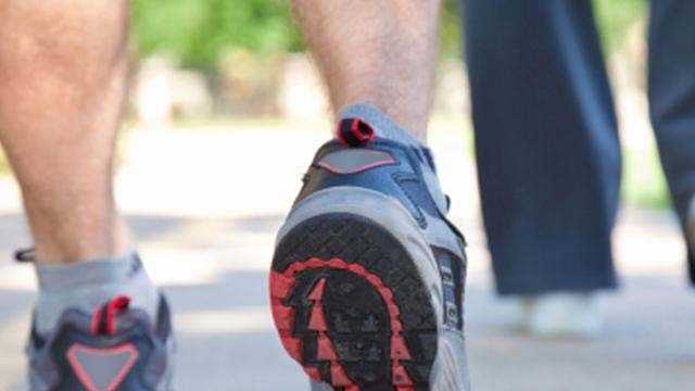 Healthy exercise plans for the holidays