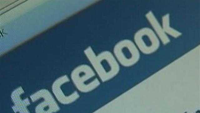 Offensive message posted after police say Facebook page hacked - Vimarsana News