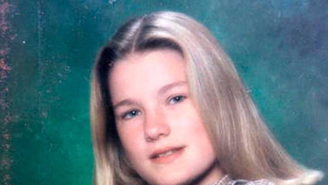 Molly Bish's family wants new lead in 23-year-long investigation - Vimarsana News