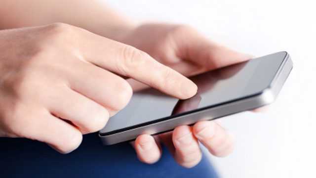 Studies Find Mixed Effects of Screen Time on Youth