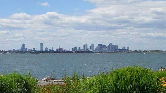5 fun things to do in Massachusetts weekend of May 19 to 21 - Vimarsana News