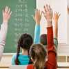 Expert explains how parents can talk to teachers about ADHD